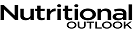 Nutritional Outlook  Coupons